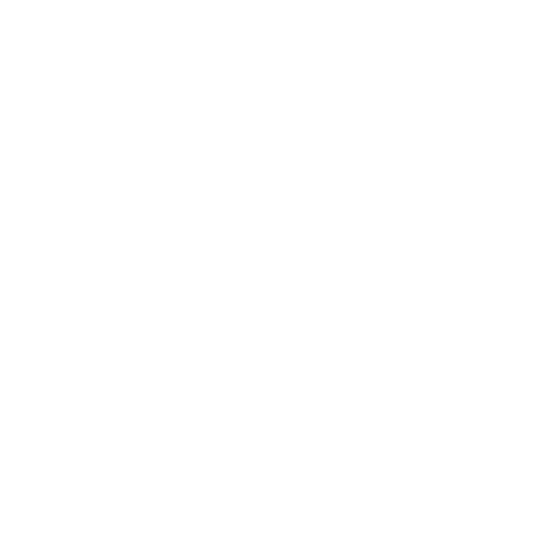 Logo consequence